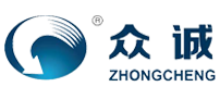 淄博市博山眾誠(chéng)減速機(jī)有限公司